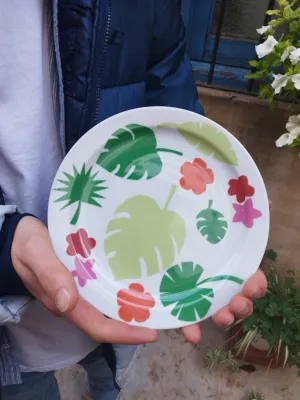 Foto de Ritual Ceramics (2 de 3)