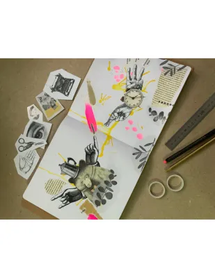 Foto de Papelería Tamayo (Crearte) (1 de 1)