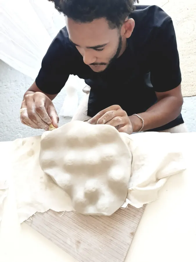 Foto de Carol Boneto (2 de 11)