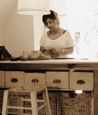Foto de Nómada Atelier (7 de 8)