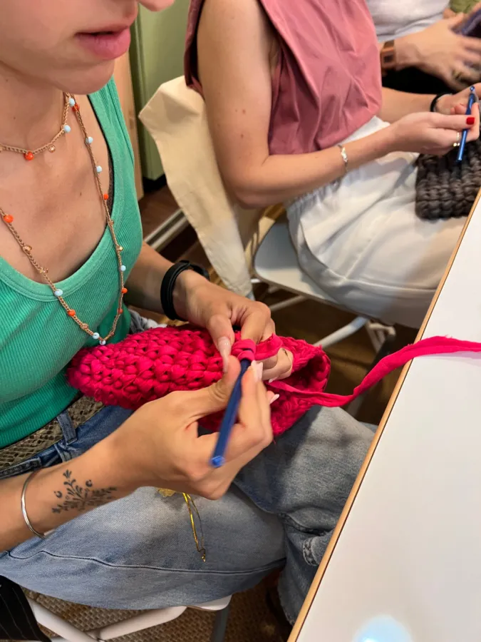 Foto de Kéyah Estudio (6 de 12)