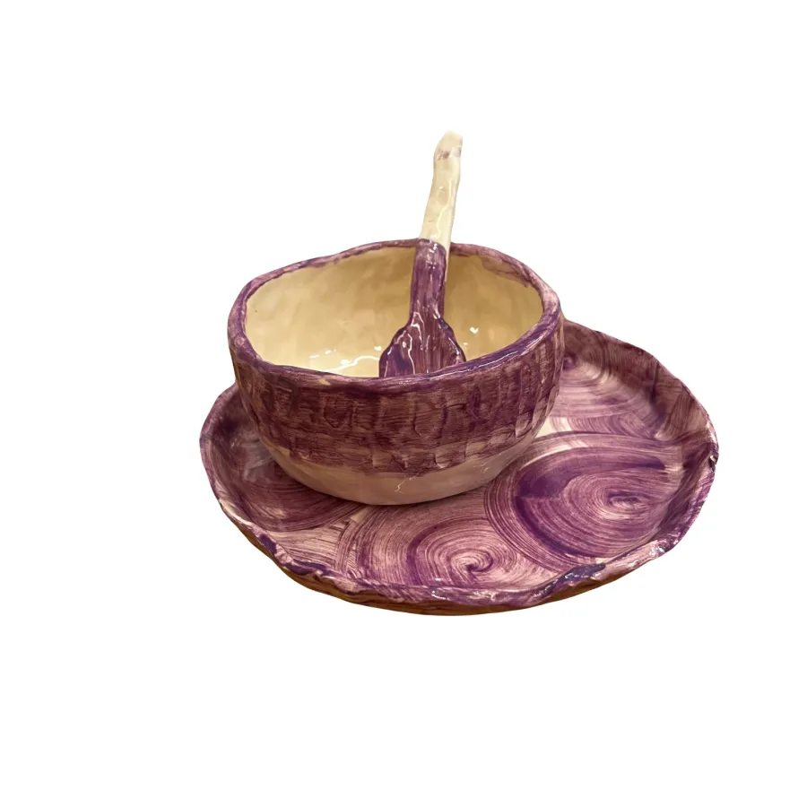 Foto de Barro Cerámica (10 de 11)