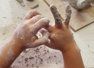 Foto de Cocomotora (1 de 8)