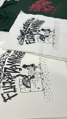 Foto de Espacio Creativo Garabatu (1 de 8)