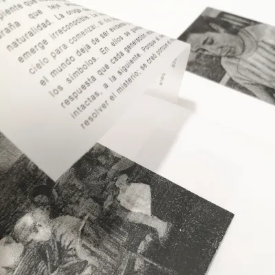 Foto de Ora Labora Studio (2 de 8)
