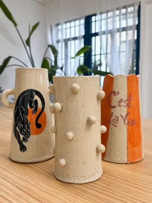 Foto de Ritual Ceramics (3 de 3)