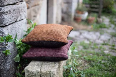 Foto de Paz Mesa - Espacio Textil Rural (5 de 8)