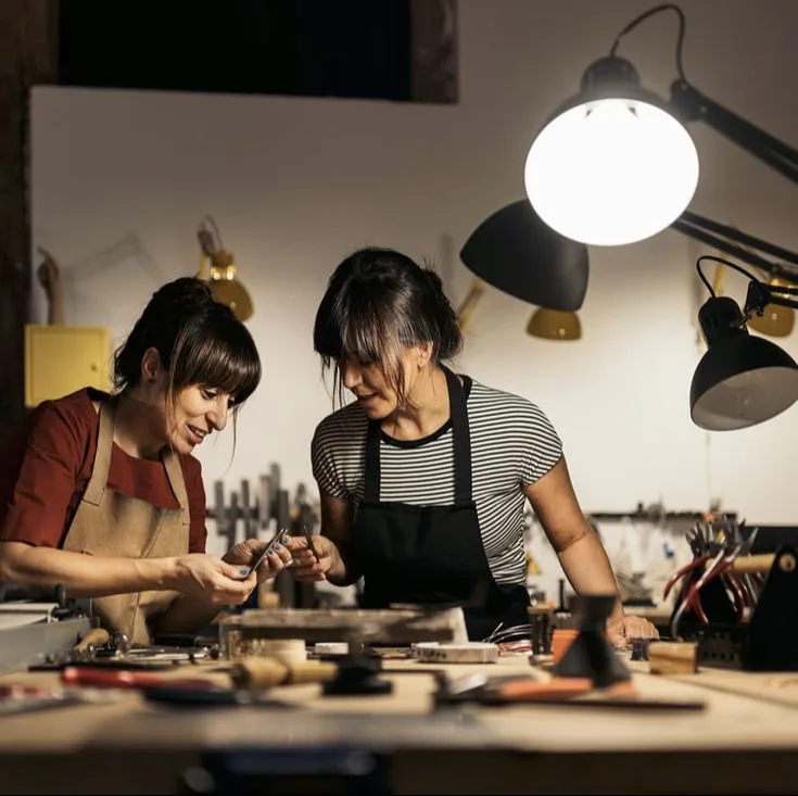 Curso personalizado