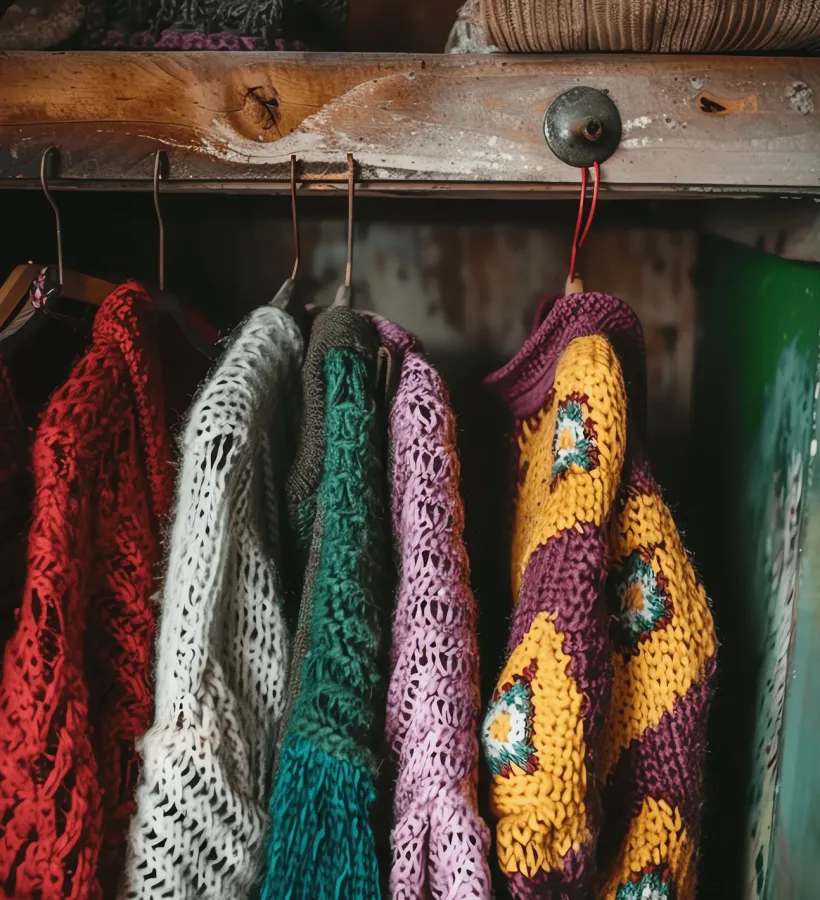 Foto de Águeda Valle Upcycling (5 de 8)