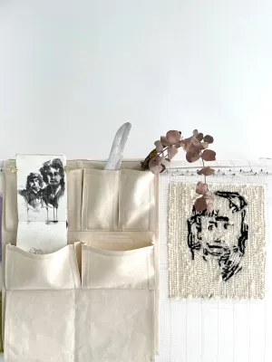 Foto de Taller Masha (6 de 8)
