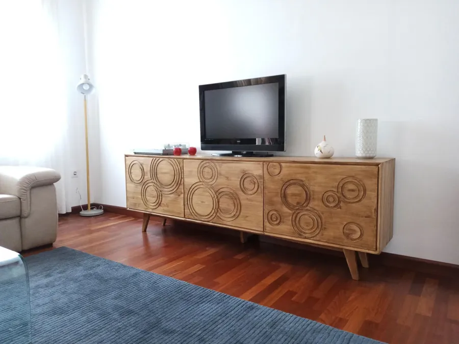 Foto de Matte.Wood (6 de 9)