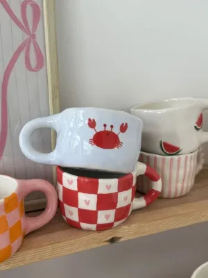 Foto de Invernadero Ceramics (6 de 8)
