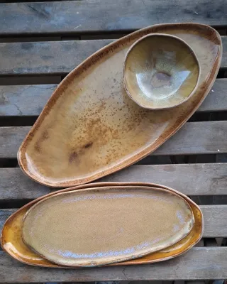 Foto de Eva Espino Taller de Cerámica (8 de 8)