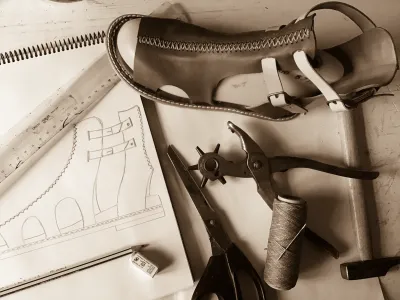 Foto de Nómada Atelier (3 de 8)