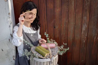 Foto de Estudio Era (5 de 8)