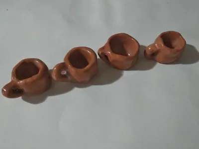 Foto de Zinnia Expresión Creativa (8 de 8)