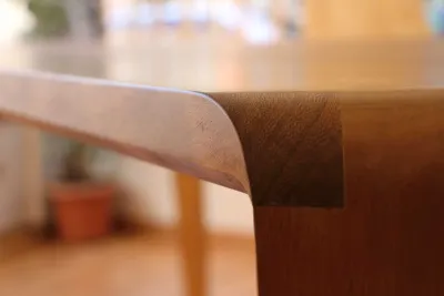 Foto de Matte.Wood (4 de 8)