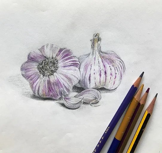 Ilustración y cómic