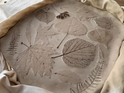 Foto de Bizcocho (1 de 8)