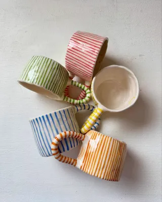 Foto de Invernadero Ceramics (8 de 8)