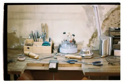 Foto de Rocío Studio (6 de 8)