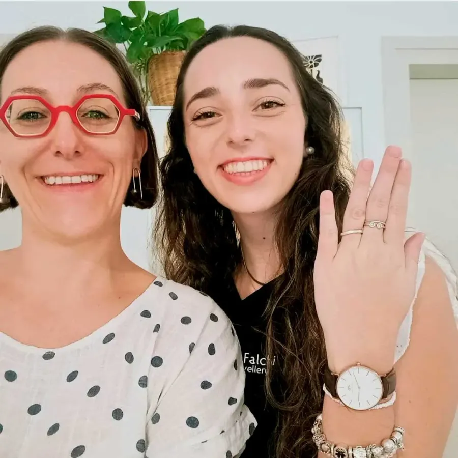 Foto de Valentina Falchi (4 de 12)