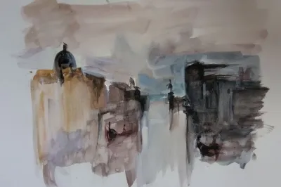 Foto de ECO Escuela de Arte (6 de 8)