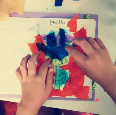 Foto de Imagina Escuela Creativa (1 de 5)