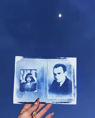Foto de Espacio Creativo Garabatu (6 de 8)