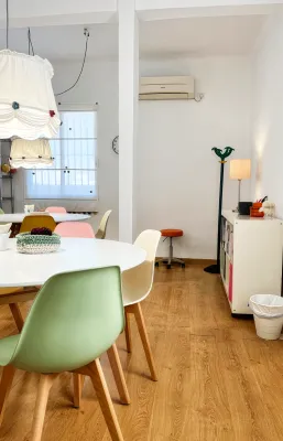 Foto de Devanalana (4 de 5)