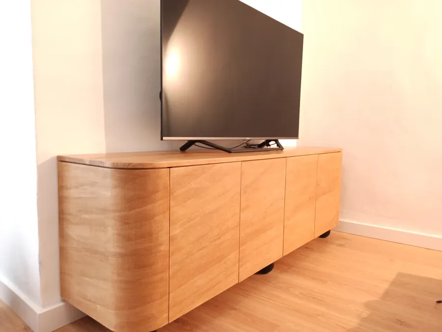 Foto de Matte.Wood (3 de 9)