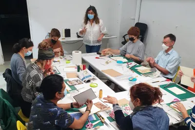 Foto de Naikare (2 de 8)