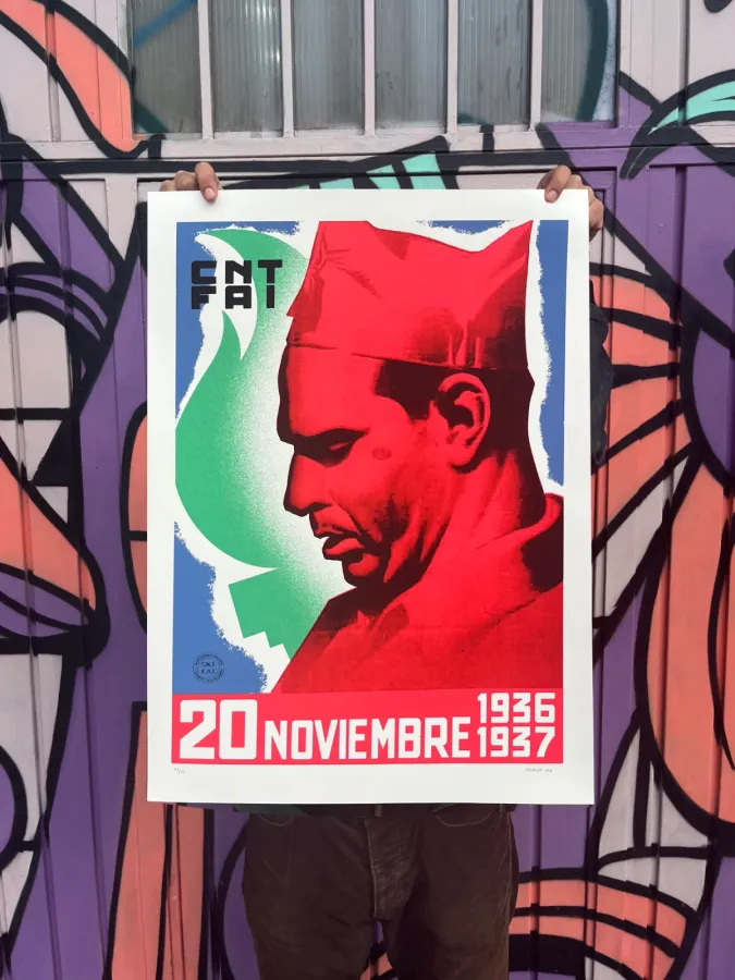 Foto de Voltaire Lab (6 de 8)