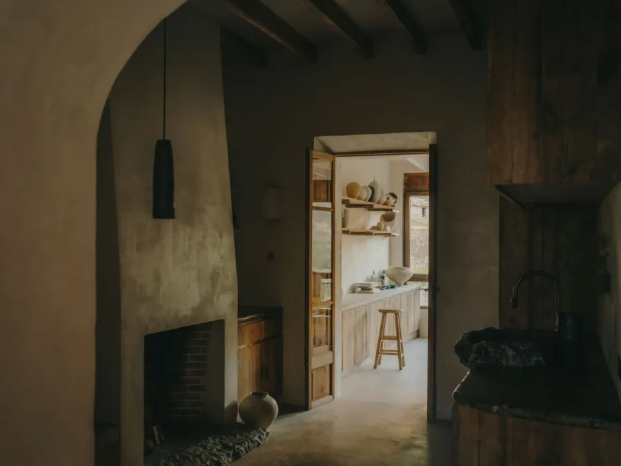 Foto de De Haan Gallery Studio (3 de 12)