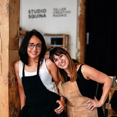 Foto de Studio Squina (6 de 10)