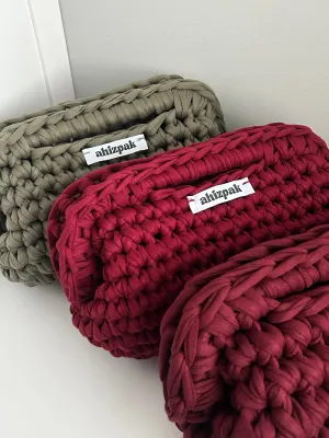 Foto de Kéyah Estudio (3 de 8)
