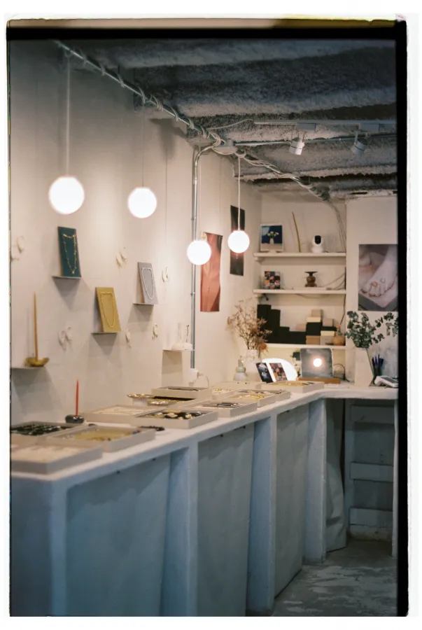 Foto de Rocío Studio (7 de 12)