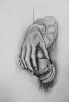 Foto de Escuela de Arte Ánfora (8 de 8)