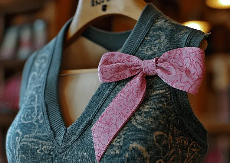 Foto de Águeda Valle Upcycling (4 de 8)