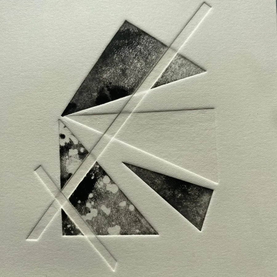 Foto de Valencia Print Work Shop (9 de 12)