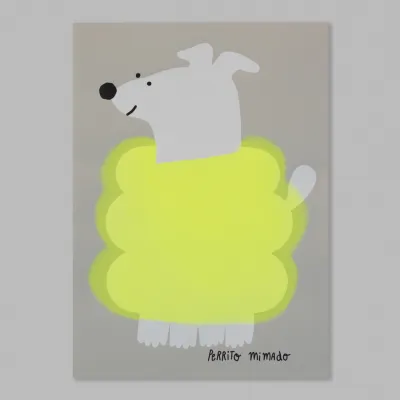 Foto de Lanevera Ediciones (5 de 8)