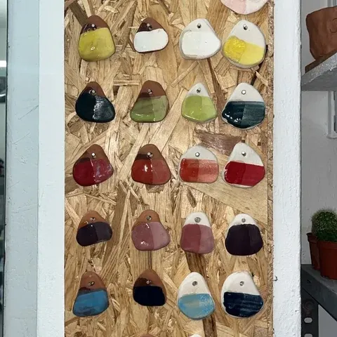 Foto de BiGGeR Arte Bilbao (5 de 8)
