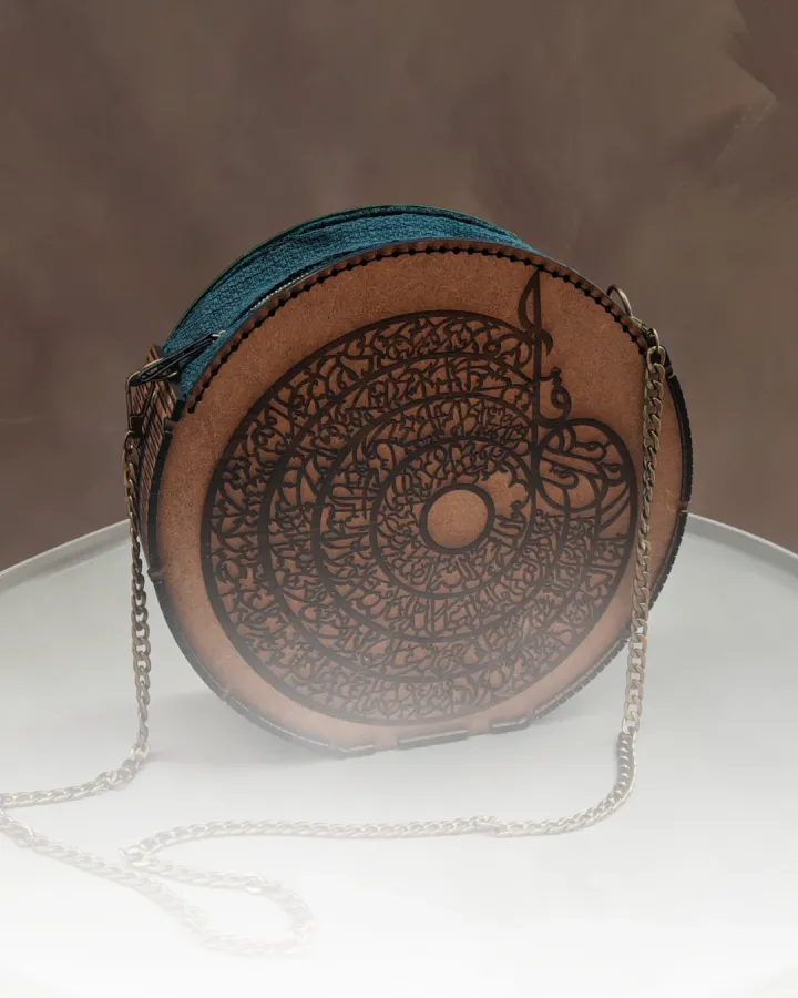Foto de Águeda Valle Upcycling (6 de 8)