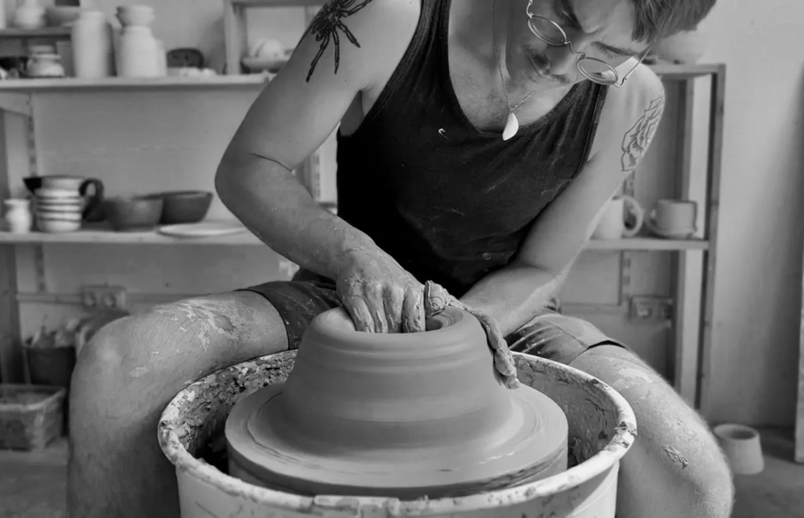 Taller de iniciación de 2 horas (básico)