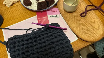 Foto de Kéyah Estudio (1 de 8)