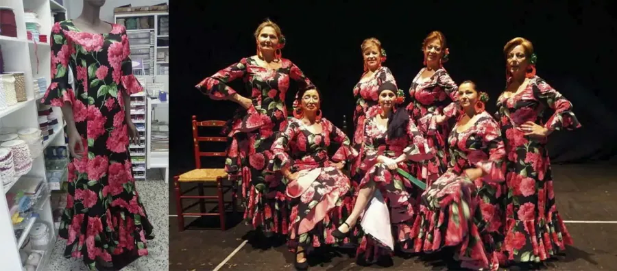 Foto de El Taller de Franccesca (5 de 7)