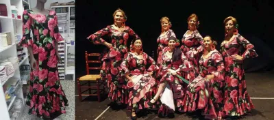 Foto de El Taller de Franccesca (5 de 7)