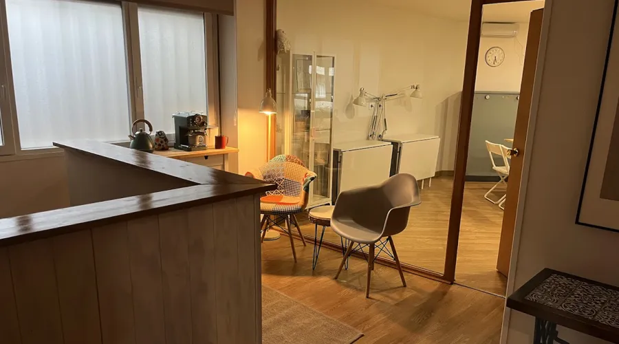 Foto de Artexu Espacio Creativo (1 de 1)