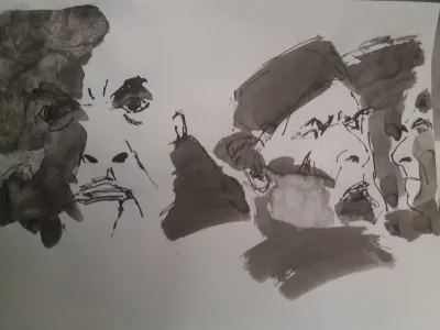 Foto de ECO Escuela de Arte (2 de 8)
