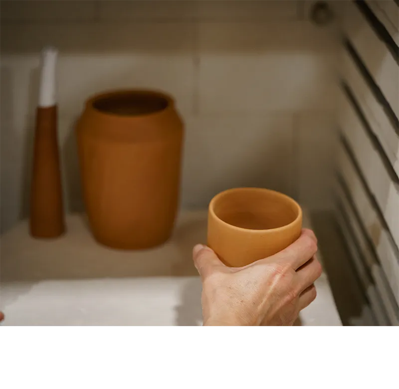 Crea tu taza
